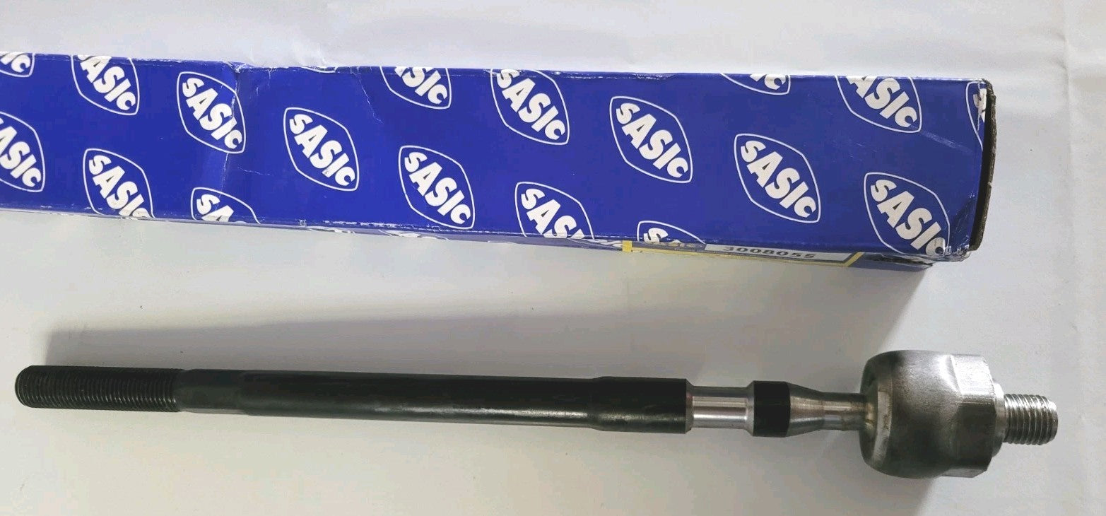 Pièce Neuve Rotule De Direction intérieur 3008055 SASIC Renault Clio 2 (#AUT204)