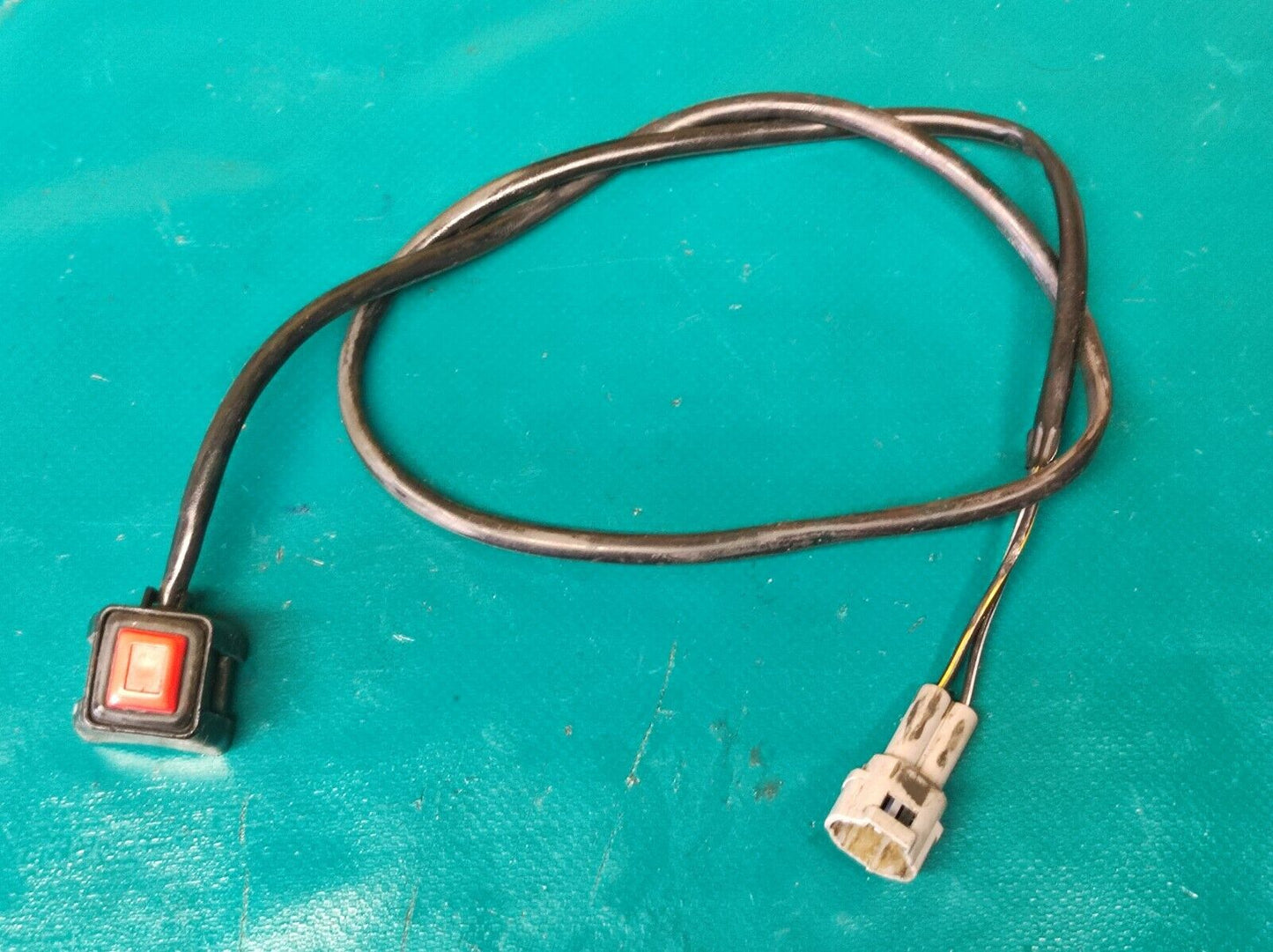 Contacteur stop 450 Suzuki RMZ 2006 *