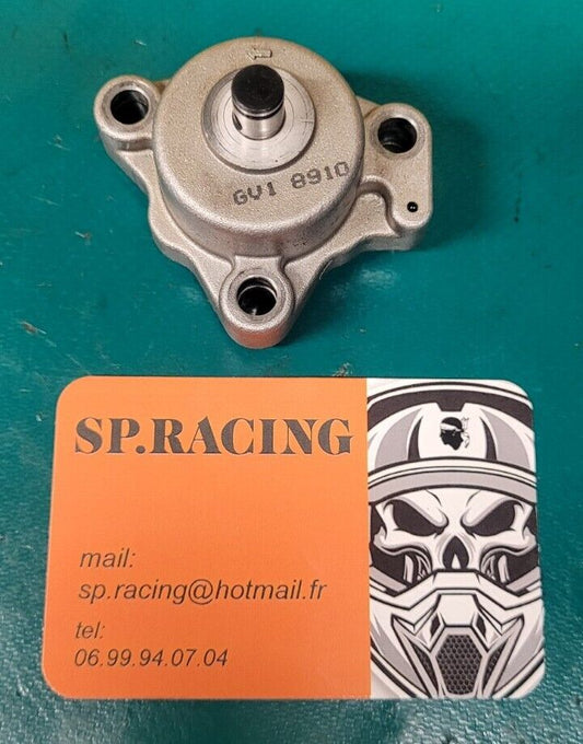 Pompe À Huile Moteur HYOSUNG GV 125 Aquila 06 (23764)