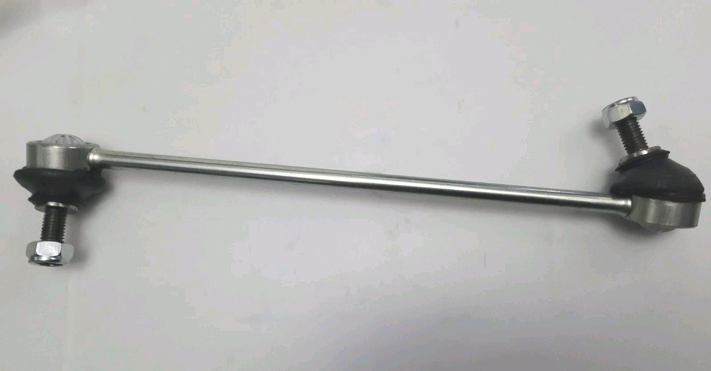 Biellette De Barre Stabilisatrice Fiat Renault Opel 4005141 (#AUT150)