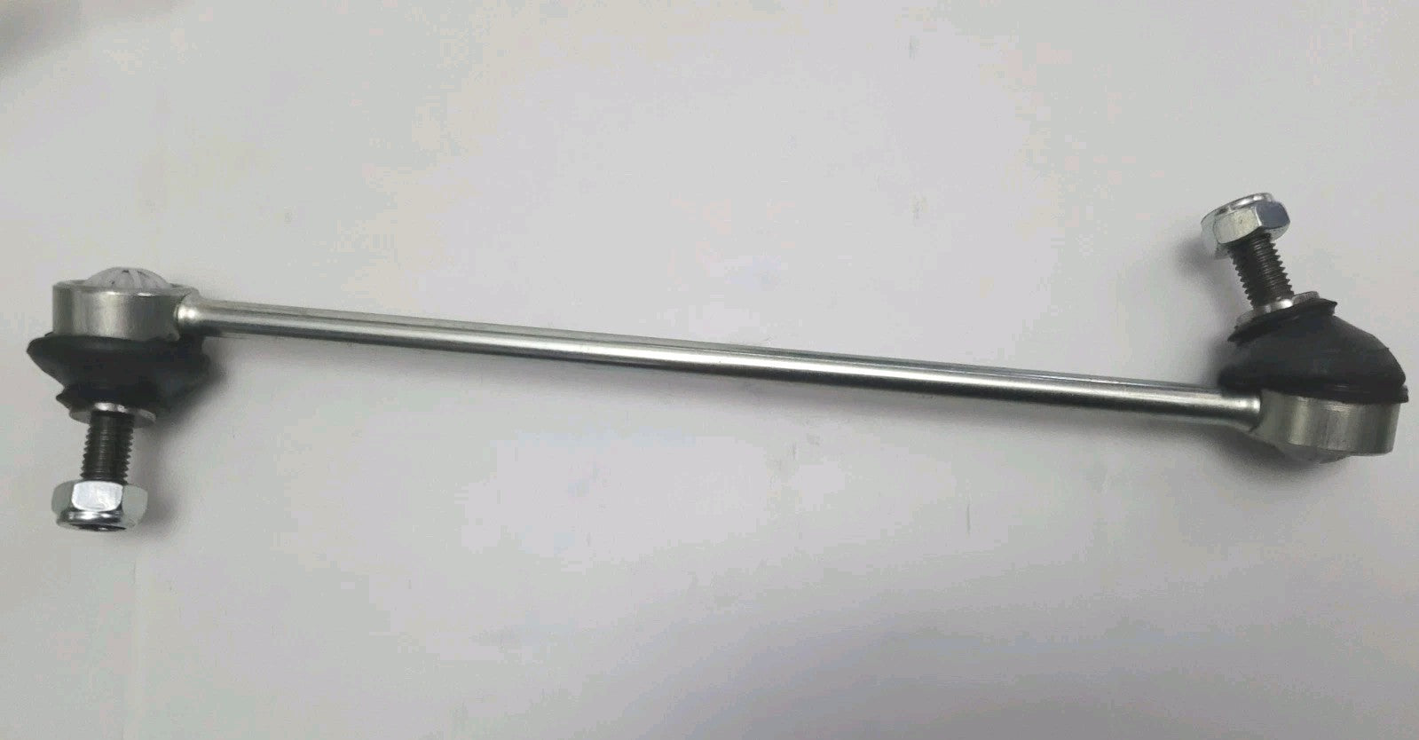 Biellette De Barre Stabilisatrice Fiat Renault Opel 4005141 (#AUT150)