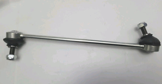 Biellette De Barre Stabilisatrice Fiat Renault Opel 4005141 (#AUT150)