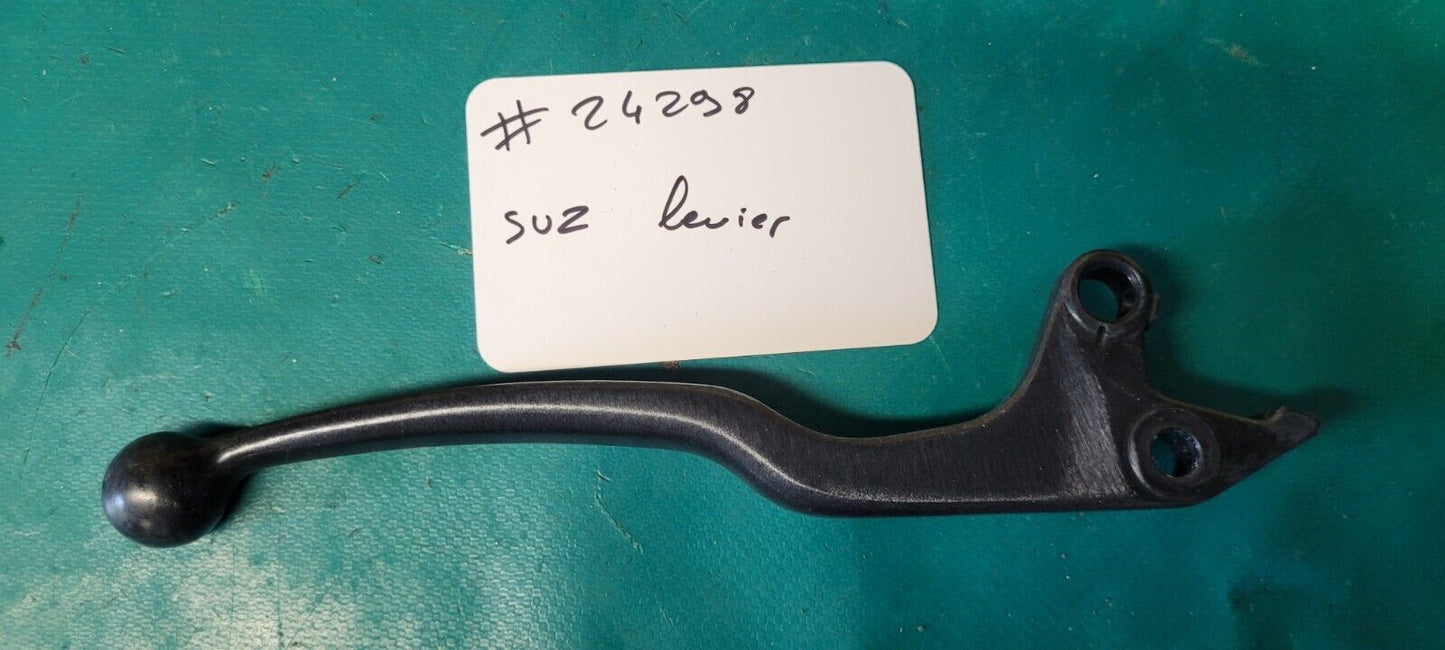Levier Frein Av Dr Ref 57421-13A10 (24298)