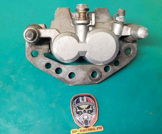 Etrier De Frein Avant Eliminator ZL 600 1996 (24329 )