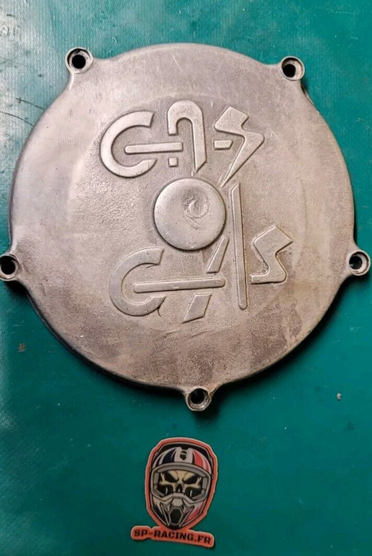 Carter D'embrayage Me25632002  Gas Gas 250 EC 2002 (#24565)