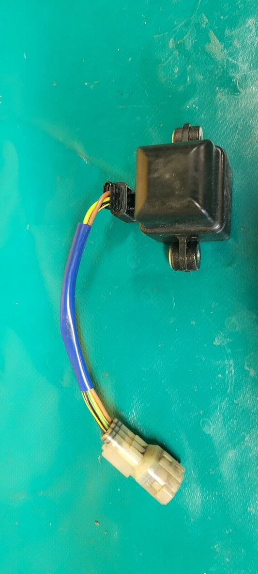 Capteur de chute KAWASAKI 650 KVF 2007
