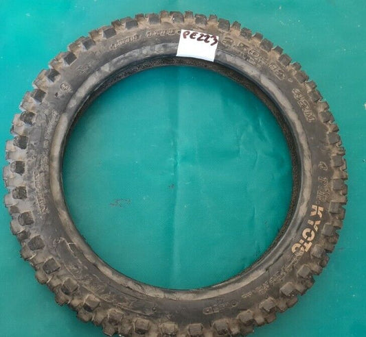 Kyoto Pneu cross 2.5 par 12 (code PE223)