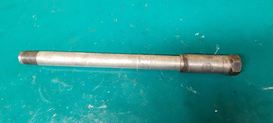 Axe De Roue Avant KTM sting 125 1996 (Idem Dt)