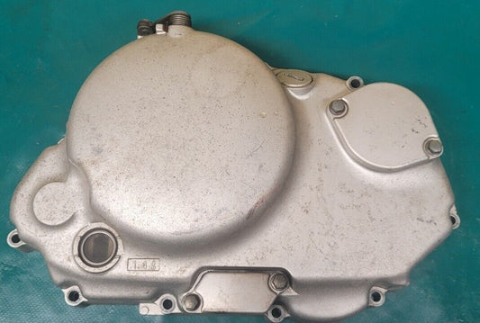 Carter  d'embrayage KAWASAKI 125 eliminator 1999