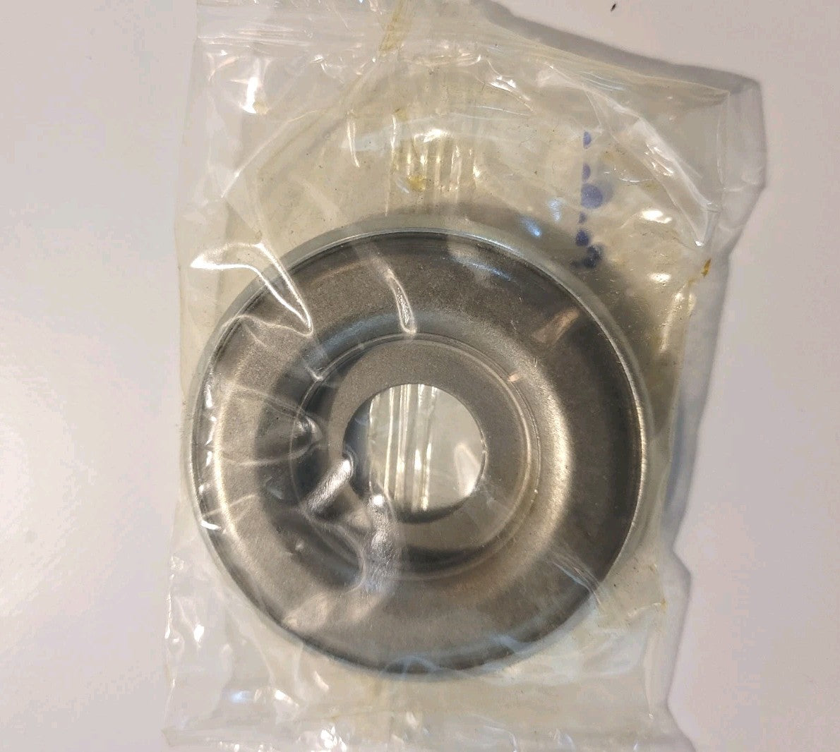 Coupelle De Suspension Renault Clio 1 2 Twingo 1 2 Kangoo 924261 (#AUT6)