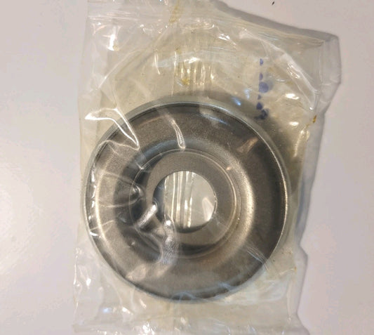 Coupelle De Suspension Renault Clio 1 2 Twingo 1 2 Kangoo 924261 (#AUT6)