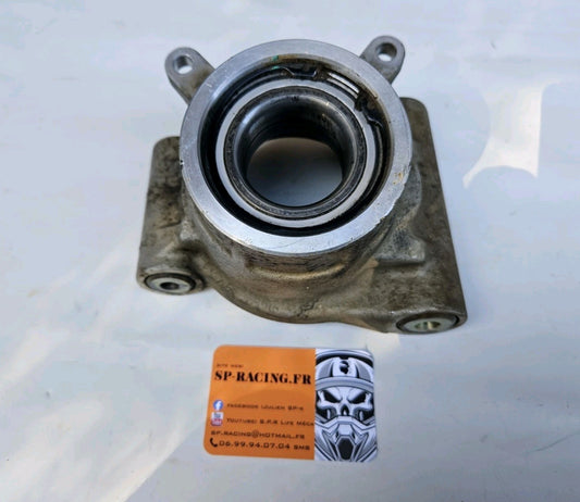 Moyeux Porte roulement Avant Gauche 5139979 Polaris RZR 1000 S 2019 (#24932)