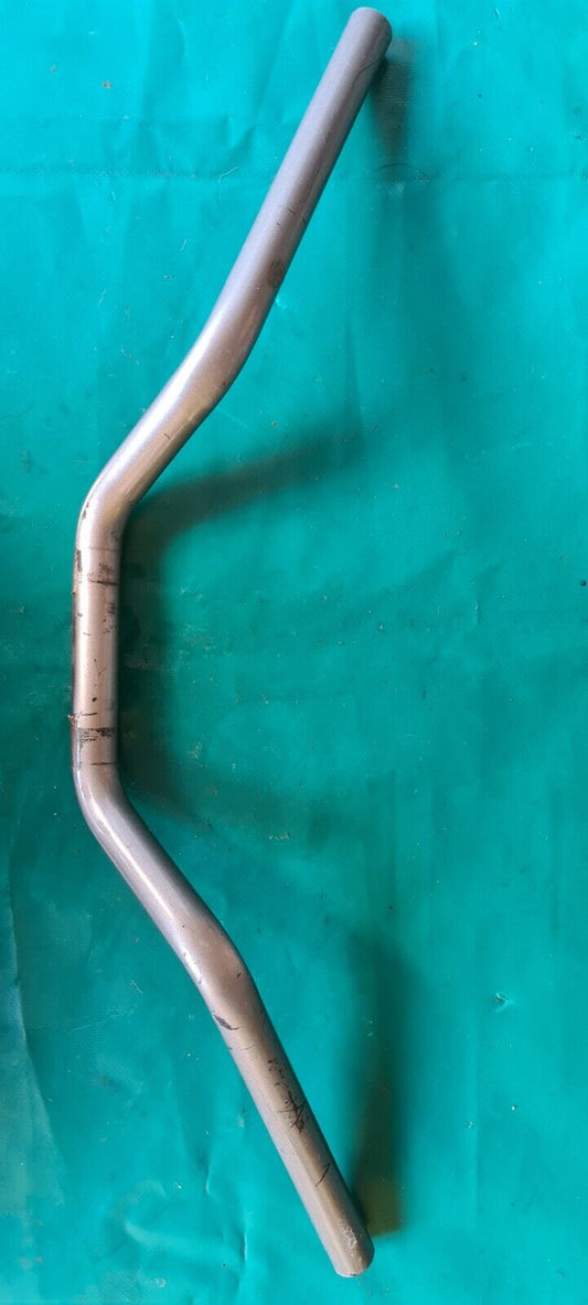 Guidon aeon 50 minikolt 2007