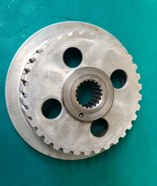 Noix d'embrayage quad Honda 200 TRX sx 1988
