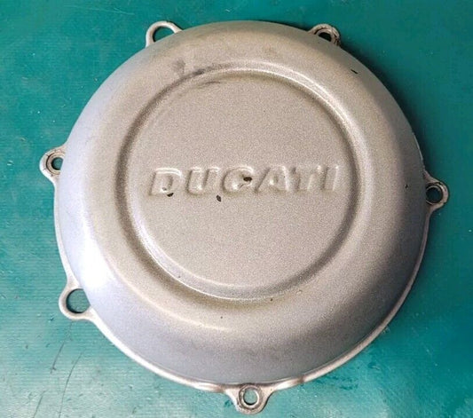 Carter D Embrayage  Ducati Multistrada 1000ds 2003 (#24604)