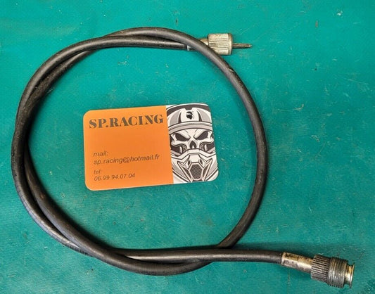 Câble De Compteur HYOSUNG GV 125 Aquila 06 (23802)