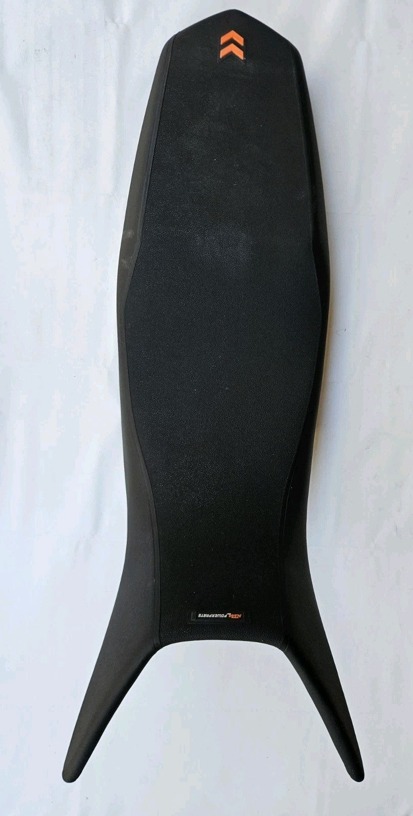 Selle -25mm Rabaissée PowerParts 63507942000 KTM 890 790 Adventure 2021 (#24906)