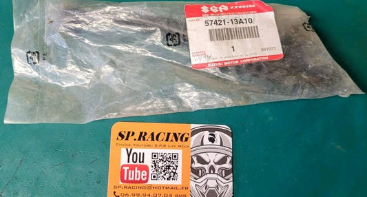 Levier Frein Av Dr Ref 57421-13A10 (24298)