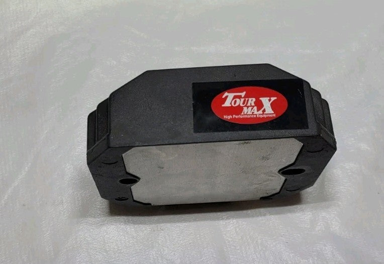 Régulateur De Tension Tourmax Pour TMAX 500 2007 sj05 (#24652)