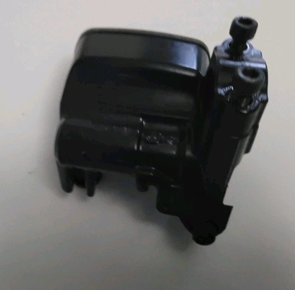Maître Cylindre De Frein DROIT Yamaha T-MAX 500 2007 sj05 (#24681)