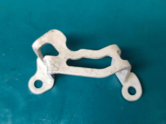 Cache protection étrier de frein 450 Suzuki RMZ 2006 *