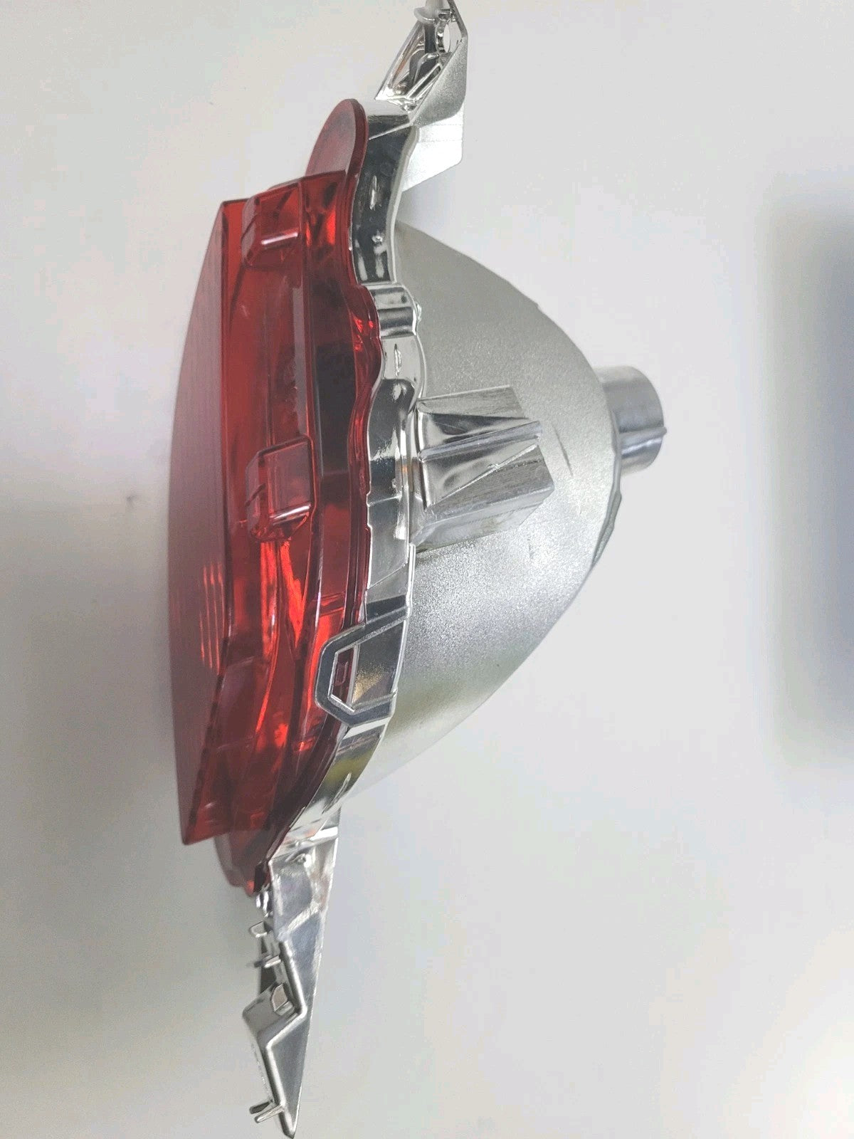 Feu De Pare-choc Arrière Droit Toyota Yaris 3 Ph1  (#AUT25)