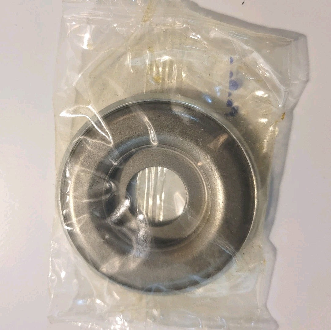 Coupelle De Suspension Renault Clio 1 2 Twingo 1 2 Kangoo 924261 (#AUT5)