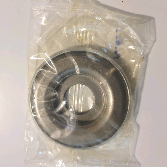 Coupelle De Suspension Renault Clio 1 2 Twingo 1 2 Kangoo 924261 (#AUT5)