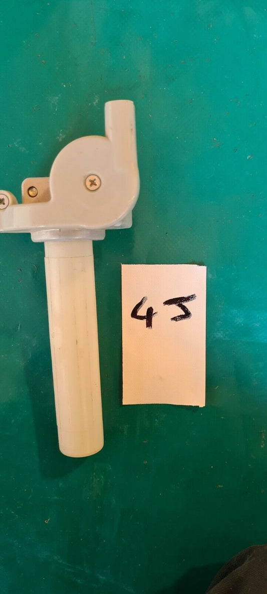 Tirage rapide adaptable neuf voir photo (jo 4J )