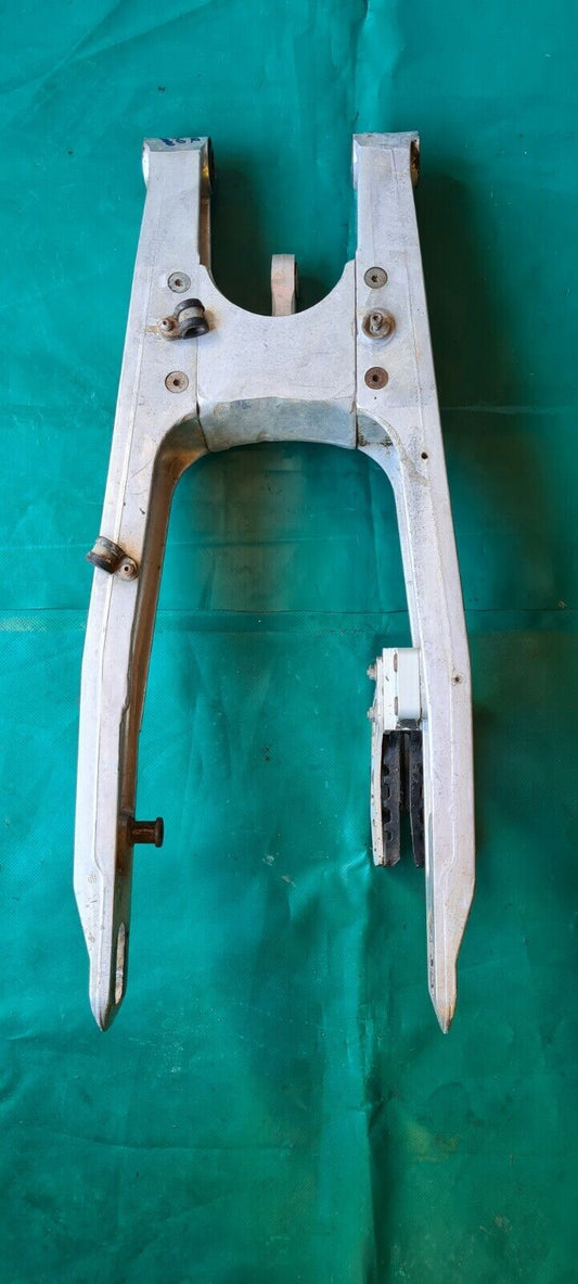 Bras oscillant avec balancier 450 VOR 2000 