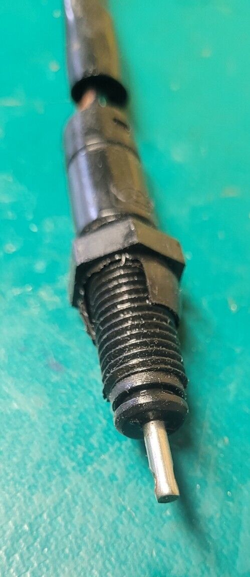Contacteur Feux Stop KYMCO 250 Kxr 2005 (24131 )