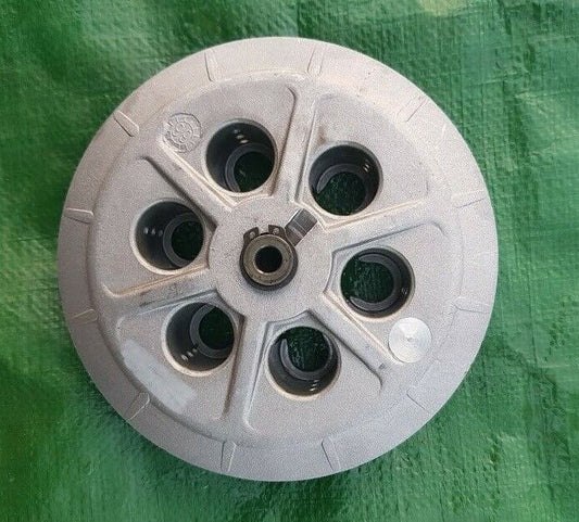 Plateau d'embrayage GAS GAS 250 EC de 2005