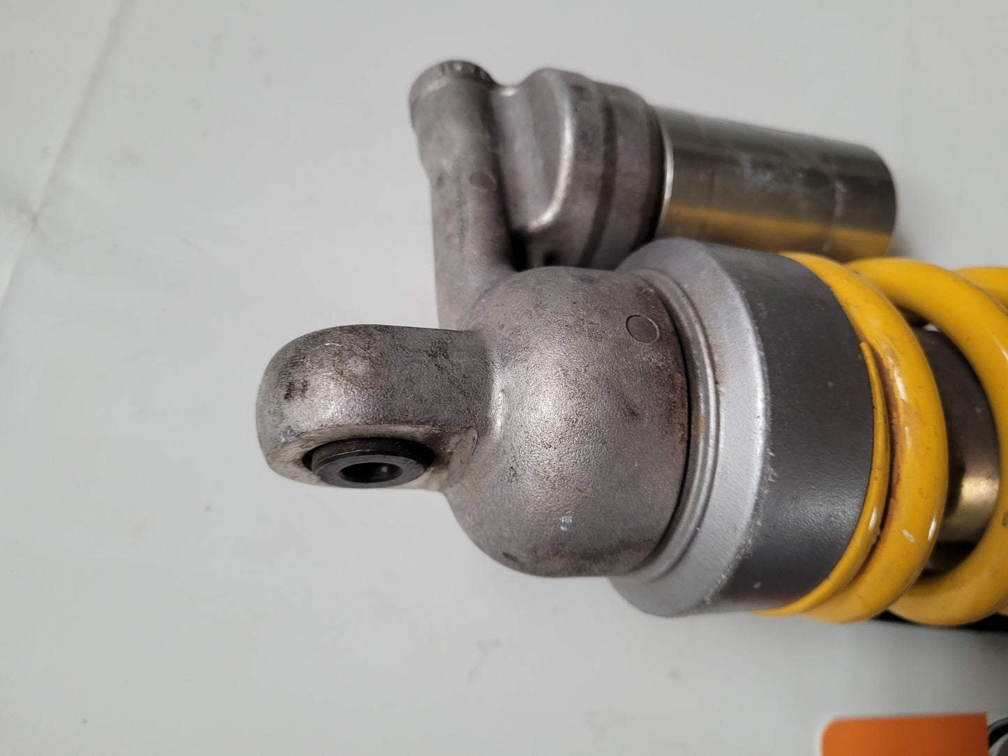 Amortisseur SHOWA ducati 620 Mustistrada(#24789)