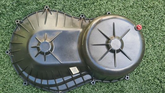 Carter courroie de transmission 5437426 POLARIS 850 Sportsman 2011