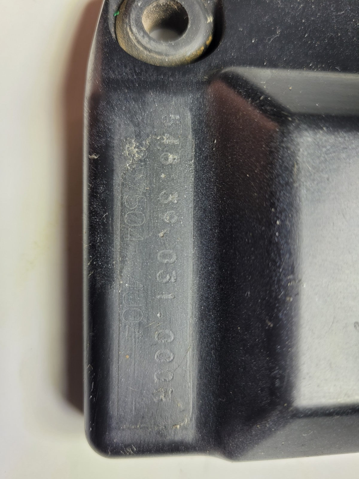 Cdi Boitier Geetion CROSS KTM 525 SXF 2006 (#24764)