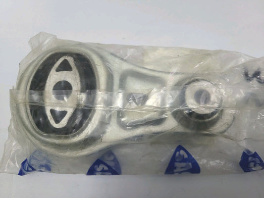 Support Moteur Silent Bloc Sasic 2704085 Opel Renault Vivaro Trafic (#AUT148