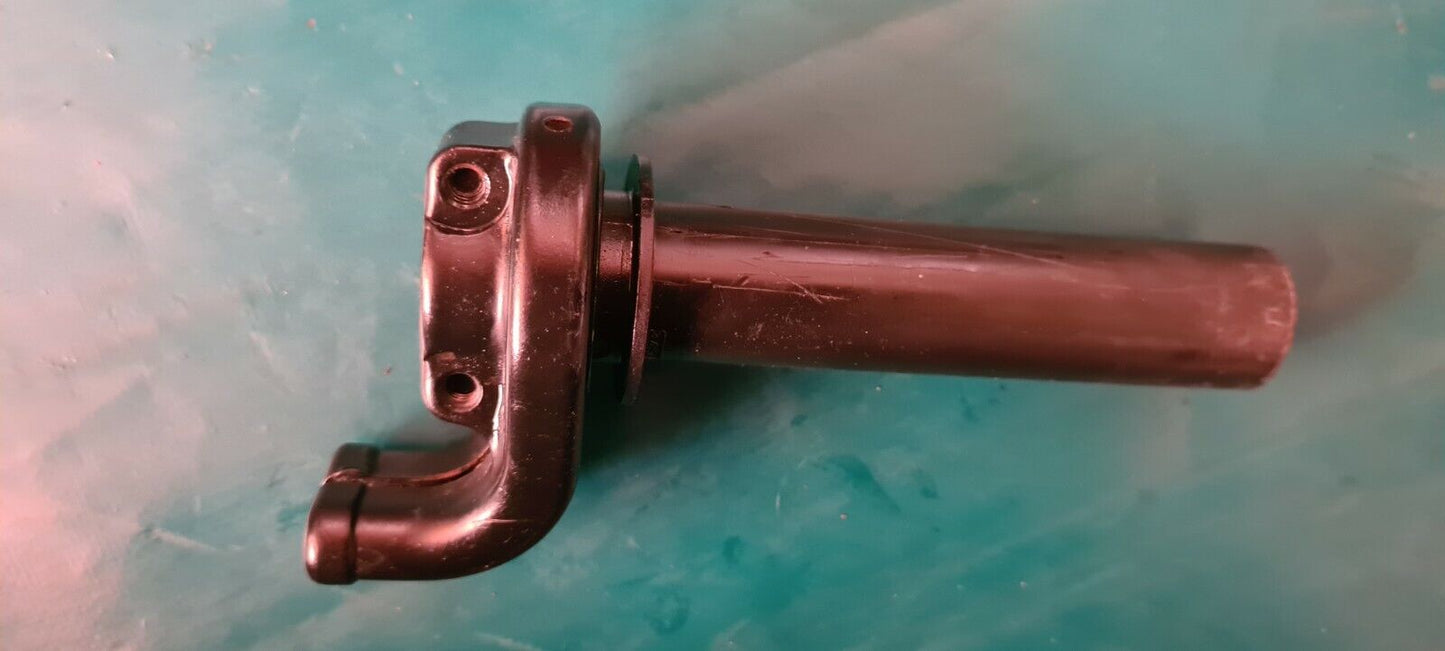 Poignée de tirage rapide 250 TM fi mx 2011