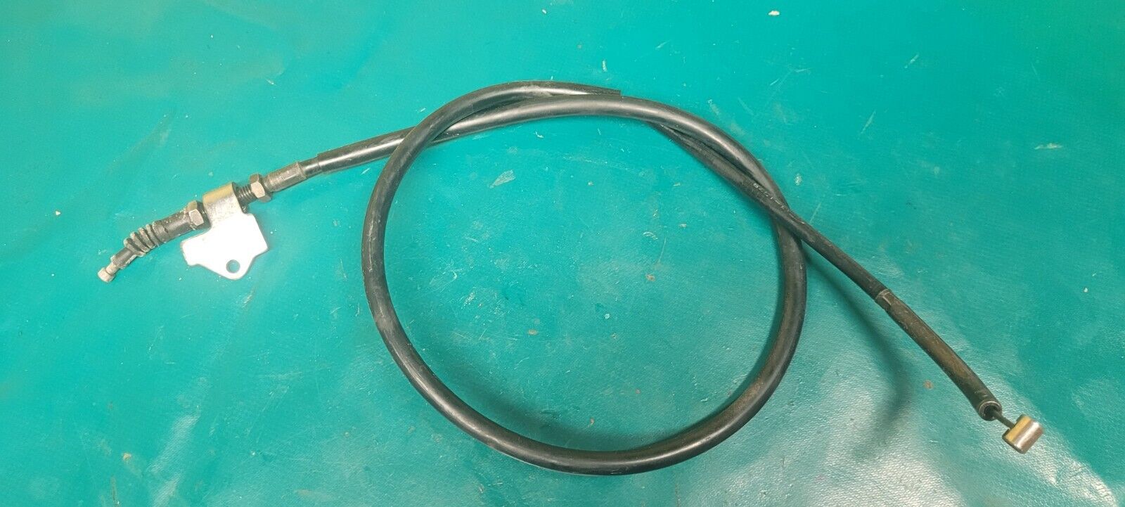 Cable d'embrayage KAWASAKI 125 eliminator 1999