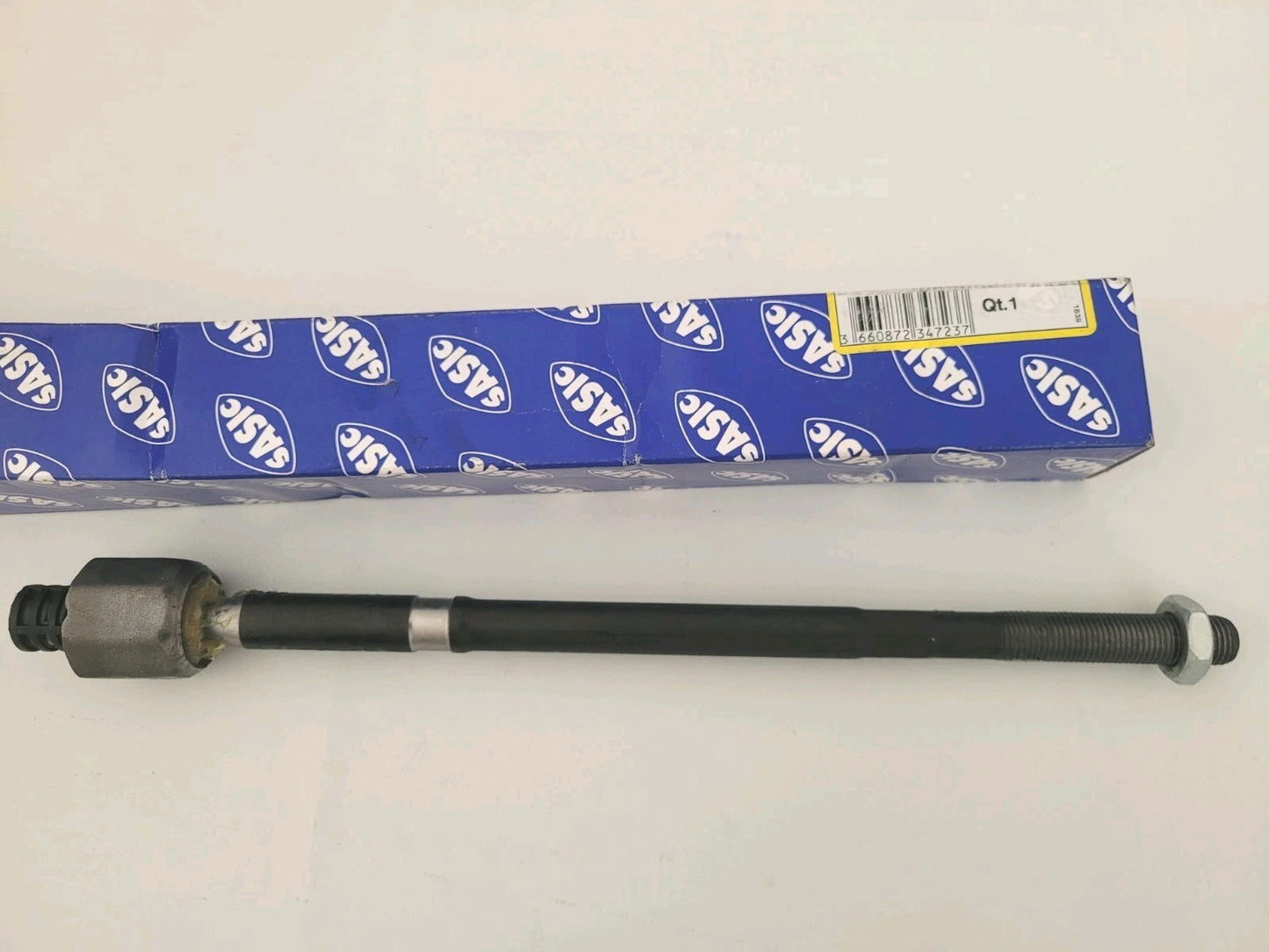 Rotule De Direction NEUF 9006219 Audi Volkswagen A3 Golf Léon 1J042280 (#AUT229)