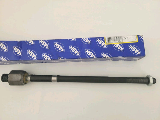 Rotule De Direction NEUF 9006219 Audi Volkswagen A3 Golf Léon 1J042280 (#AUT229)