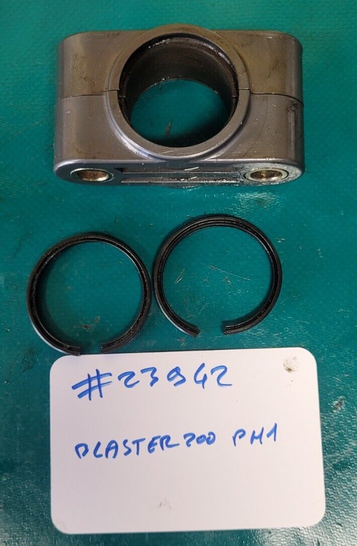 Palier De Colonne De Direction YAMAHA BLASTER ph1 (23942 )