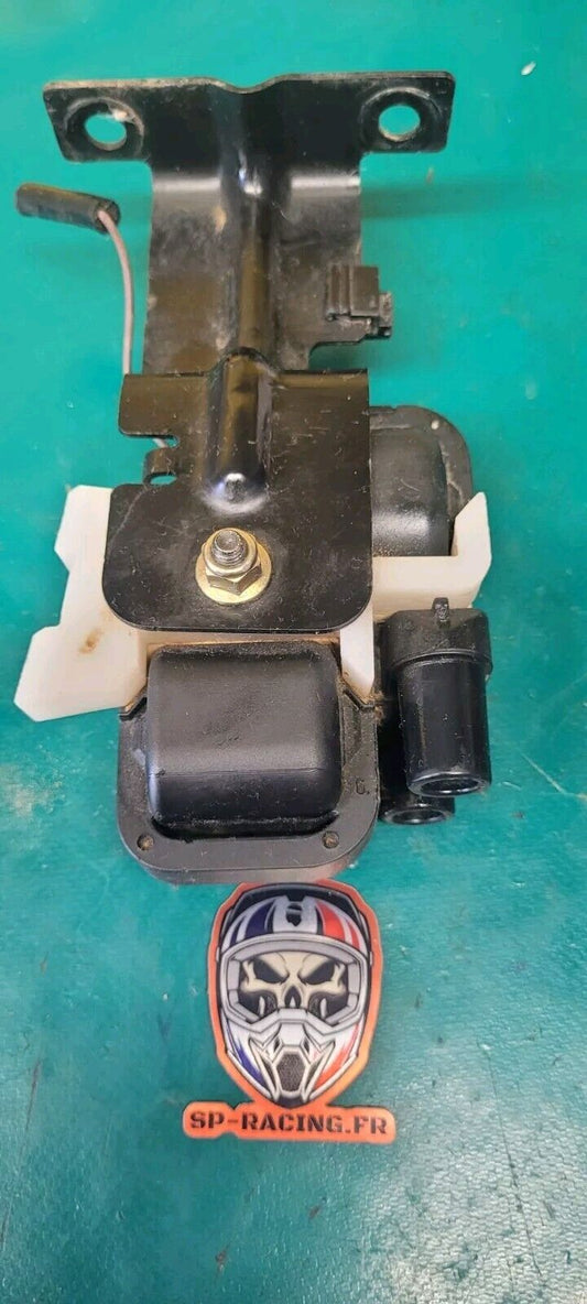 Bobine D'allumage 0221503037 Polaris RZR 1000 Trail S 2019 (24372 )