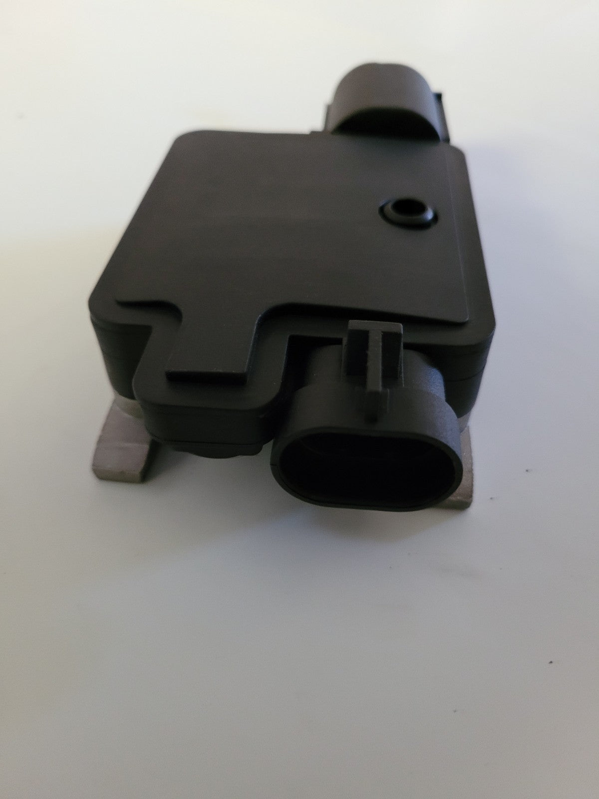 Resistance Relais Ventillateur Alfa Roméo 159 Sw 2.0jtdm 2011  (#24726)