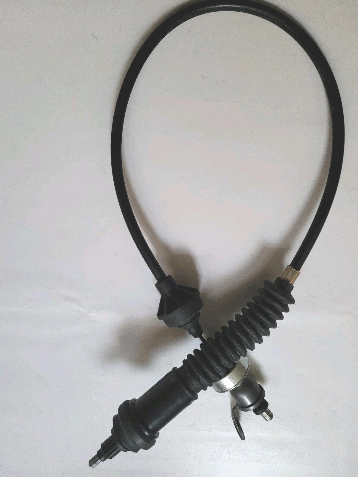 Câble D'embrayage Peugeot 306 Citroën TRW GCC1744 (#AUT173)