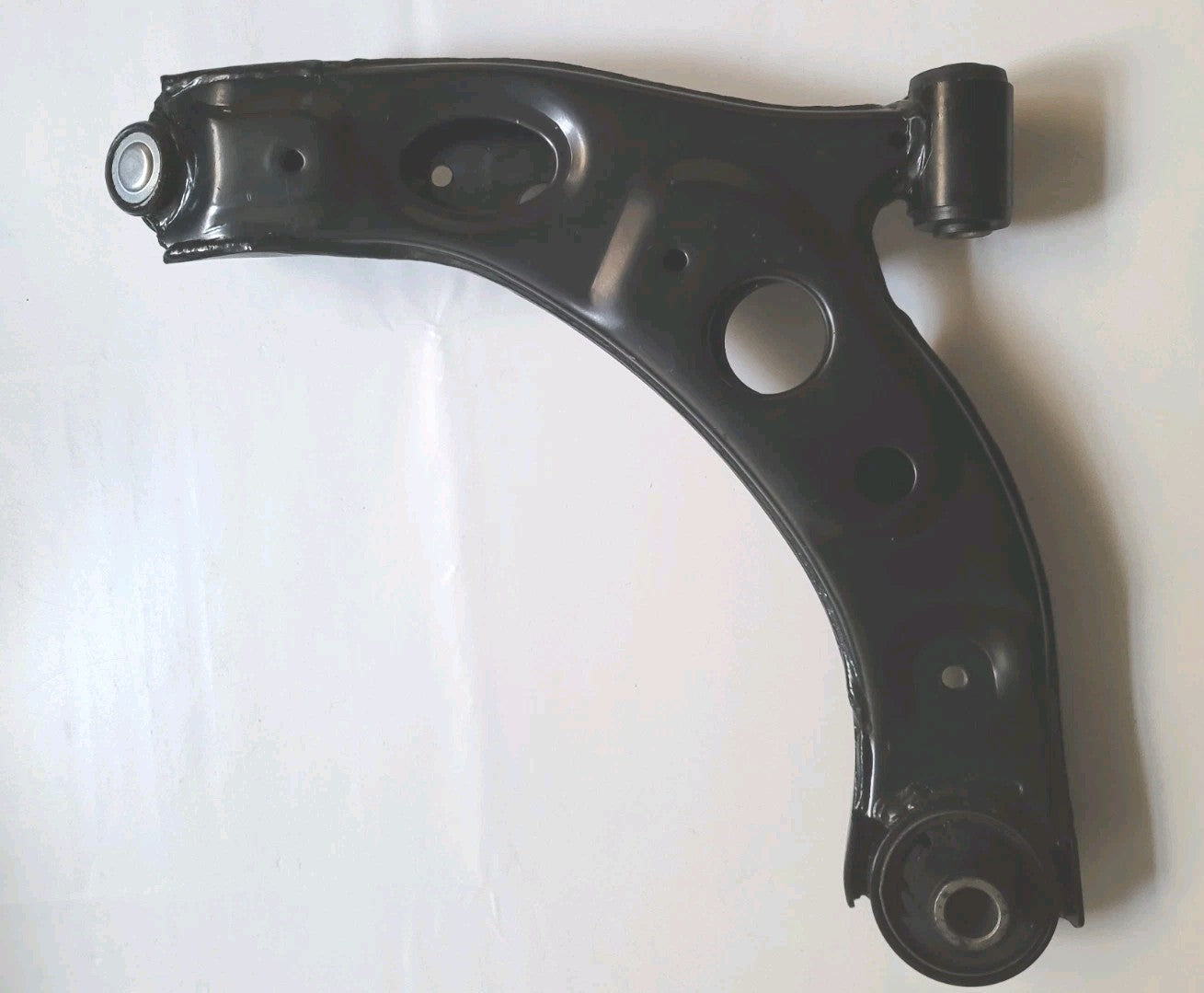 Triangle JAKOPARTS J4916014 subaru Dahaitsu (#AUT178)