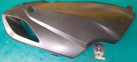 Cache Latéral Droit Honda 600 Hornet 2007 (#24415 )