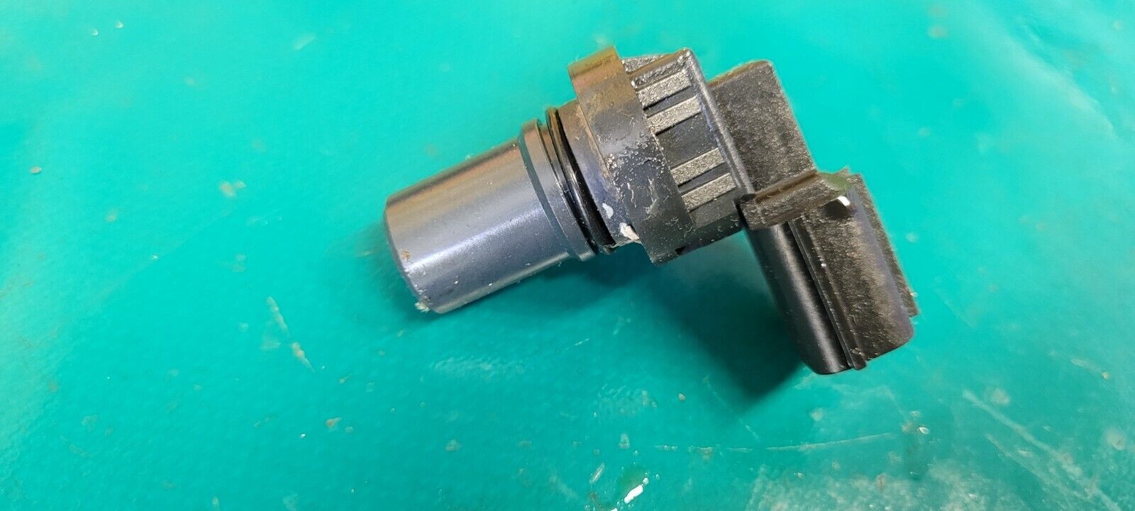 Capteur vitesse 211761104 KAWASAKI 650 KVF 2007