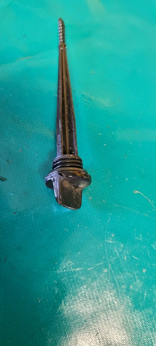 Engrenage sur vilebrequin 125 Honda transcity NX 1997