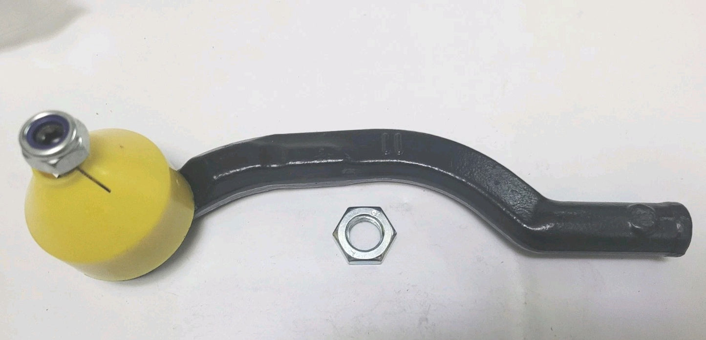 Rotule De Direction Gauche Renault Trafic Espace Laguna 4006147  (#AUT20)