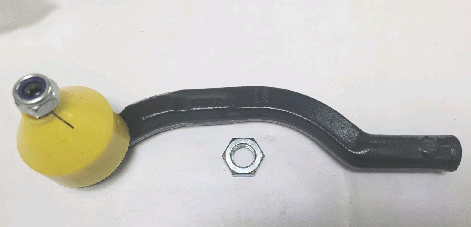 Rotule De Direction Gauche Renault Trafic Espace Laguna 4006147  (#AUT20)